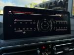 bmw-x3-2023-diesel-1995cc