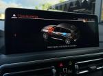 bmw-x3-2023-diesel-1995cc