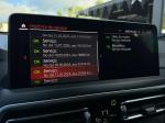 bmw-x3-2023-diesel-1995cc
