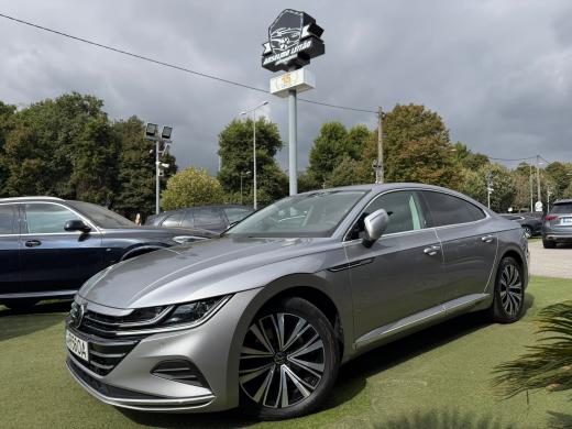 volkswagen-arteon-2022-diesel-1968cc