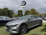 volkswagen-arteon-2022-diesel-1968cc