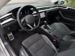volkswagen-arteon-2022-diesel-1968cc
