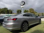 volkswagen-arteon-2022-diesel-1968cc