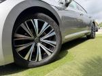 volkswagen-arteon-2022-diesel-1968cc