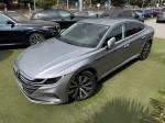 volkswagen-arteon-2022-diesel-1968cc