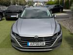 volkswagen-arteon-2022-diesel-1968cc