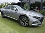 volkswagen-arteon-2022-diesel-1968cc