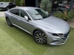 volkswagen-arteon-2022-diesel-1968cc