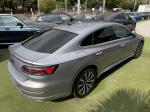volkswagen-arteon-2022-diesel-1968cc