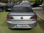 volkswagen-arteon-2022-diesel-1968cc