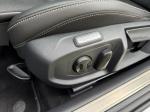 volkswagen-arteon-2022-diesel-1968cc