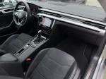 volkswagen-arteon-2022-diesel-1968cc