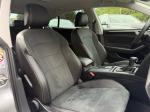 volkswagen-arteon-2022-diesel-1968cc