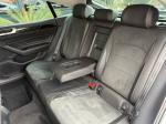 volkswagen-arteon-2022-diesel-1968cc