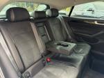 volkswagen-arteon-2022-diesel-1968cc