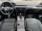 volkswagen-arteon-2022-diesel-1968cc