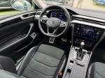 volkswagen-arteon-2022-diesel-1968cc