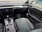 volkswagen-arteon-2022-diesel-1968cc
