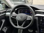 volkswagen-arteon-2022-diesel-1968cc