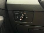 volkswagen-arteon-2022-diesel-1968cc