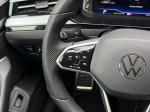 volkswagen-arteon-2022-diesel-1968cc