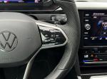 volkswagen-arteon-2022-diesel-1968cc