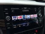 volkswagen-arteon-2022-diesel-1968cc