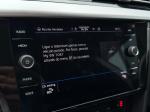 volkswagen-arteon-2022-diesel-1968cc