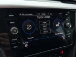 volkswagen-arteon-2022-diesel-1968cc