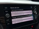 volkswagen-arteon-2022-diesel-1968cc
