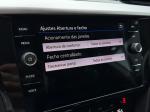 volkswagen-arteon-2022-diesel-1968cc