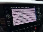volkswagen-arteon-2022-diesel-1968cc