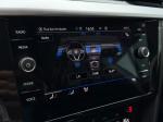 volkswagen-arteon-2022-diesel-1968cc