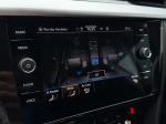 volkswagen-arteon-2022-diesel-1968cc