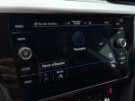 volkswagen-arteon-2022-diesel-1968cc