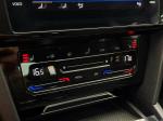 volkswagen-arteon-2022-diesel-1968cc