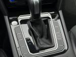 volkswagen-arteon-2022-diesel-1968cc