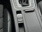 volkswagen-arteon-2022-diesel-1968cc