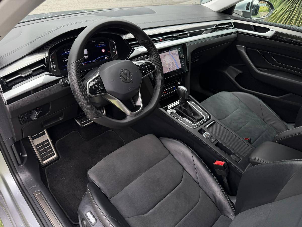 volkswagen-arteon-2022-diesel-1968cc