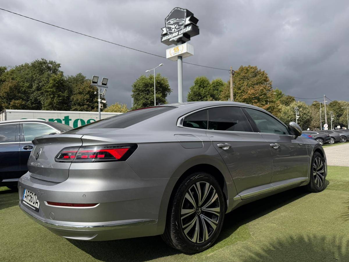volkswagen-arteon-2022-diesel-1968cc