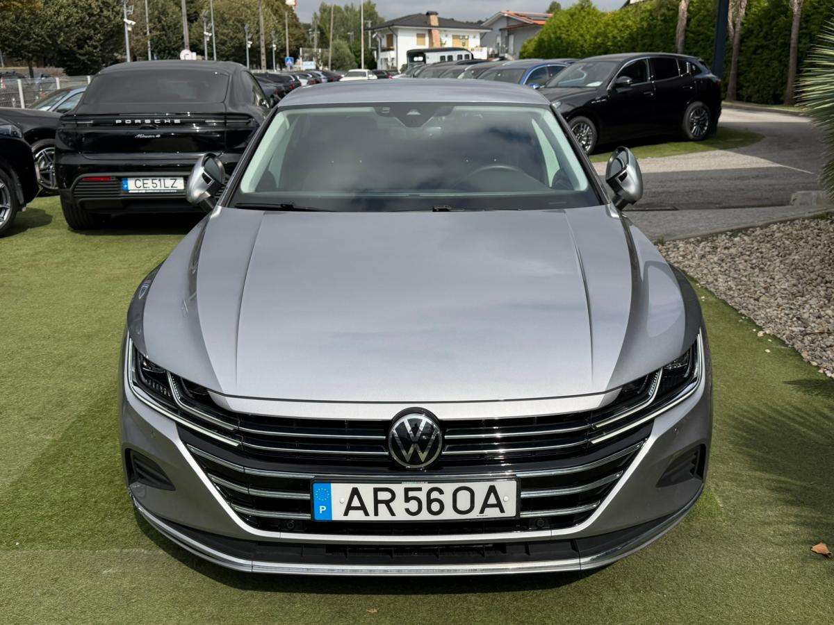 volkswagen-arteon-2022-diesel-1968cc