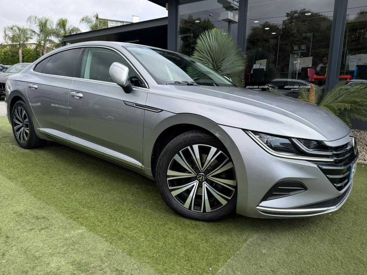volkswagen-arteon-2022-diesel-1968cc