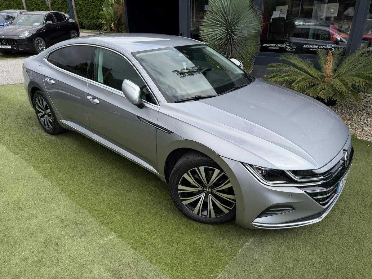 volkswagen-arteon-2022-diesel-1968cc