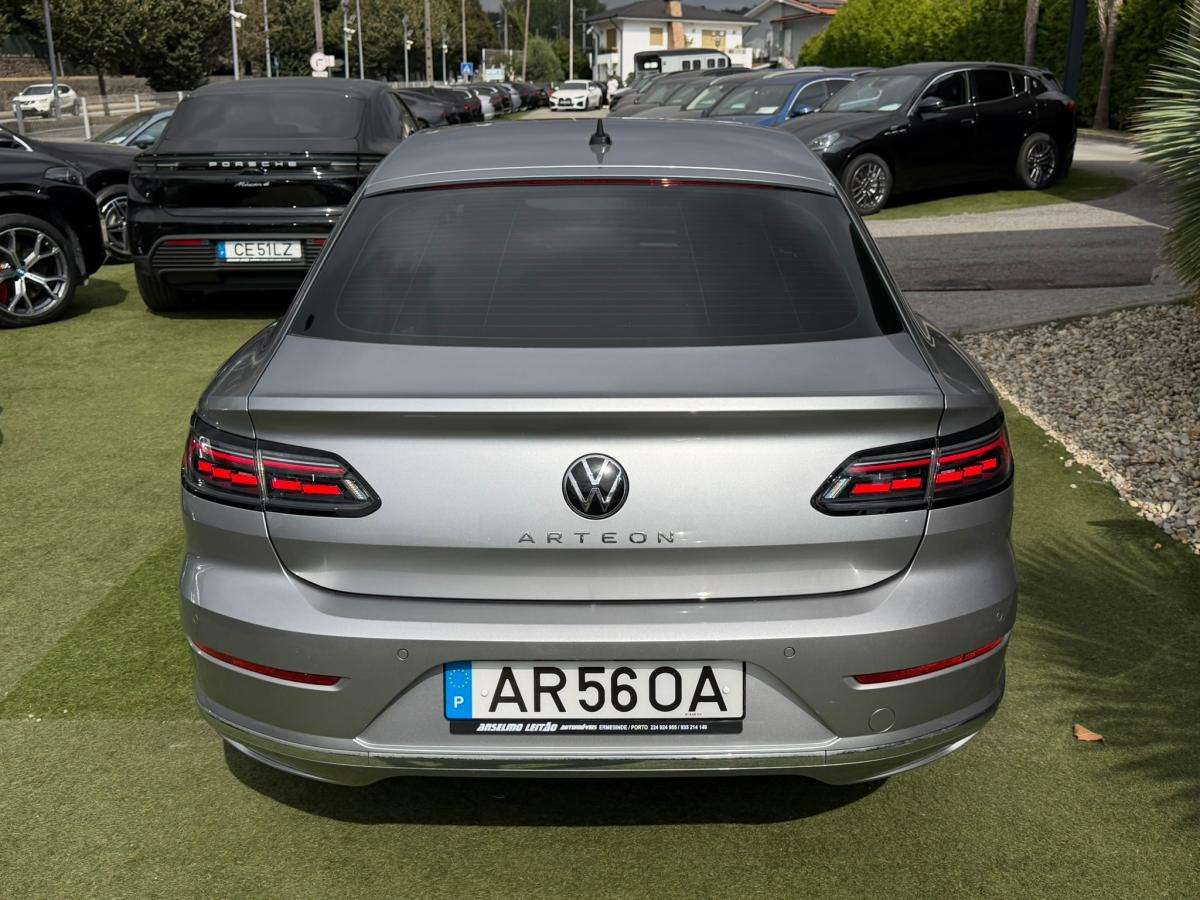 volkswagen-arteon-2022-diesel-1968cc