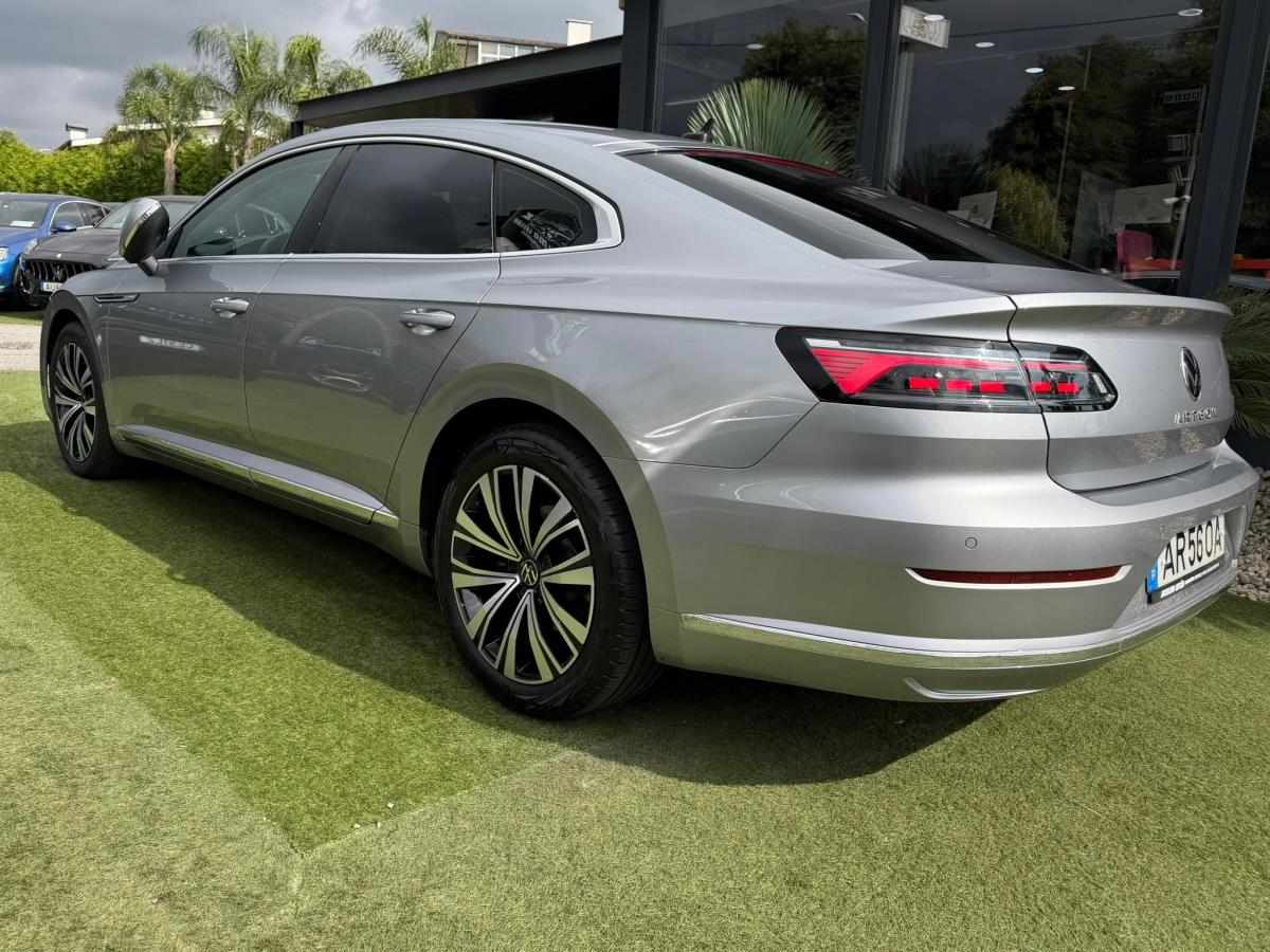 volkswagen-arteon-2022-diesel-1968cc