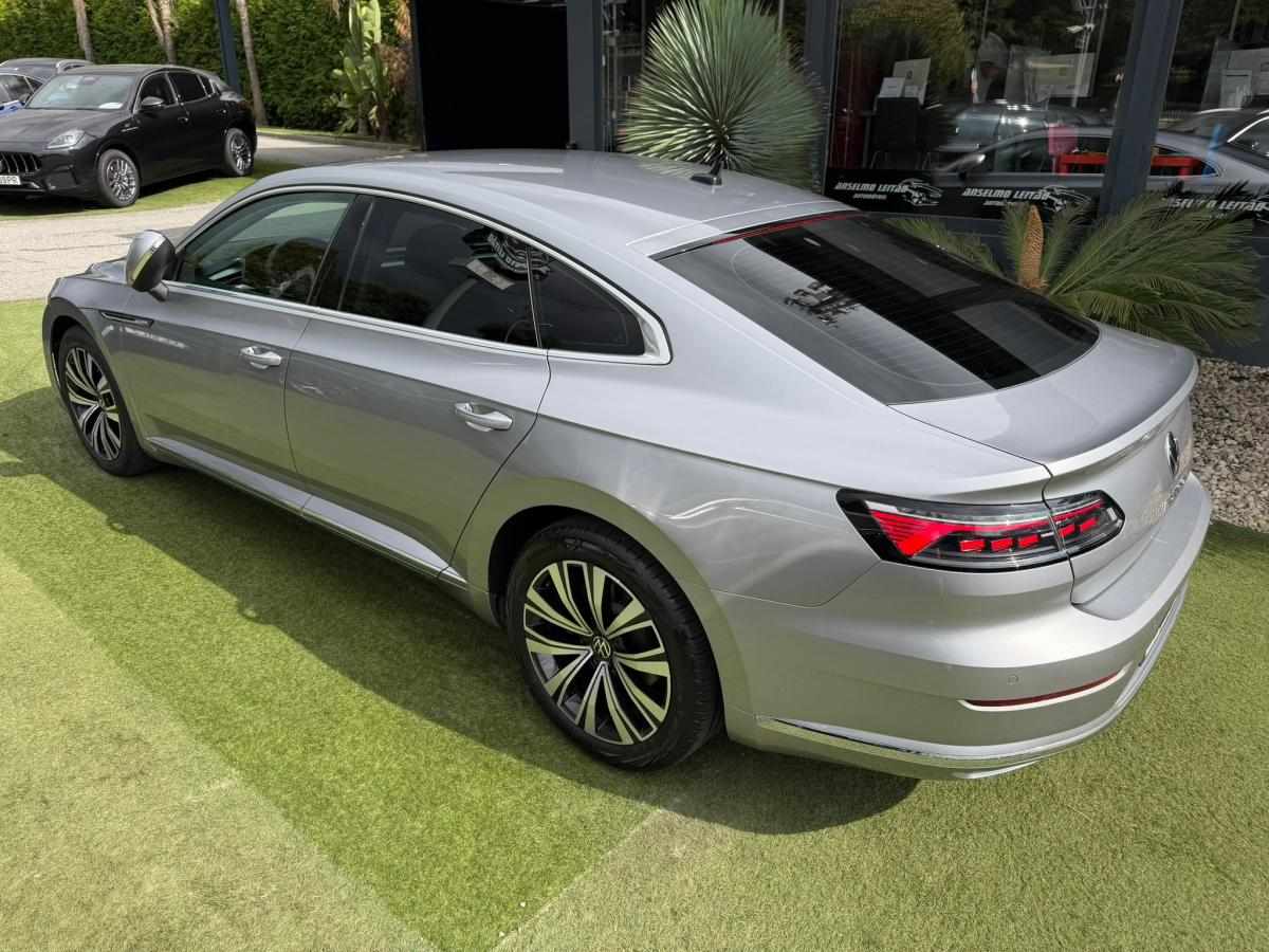 volkswagen-arteon-2022-diesel-1968cc