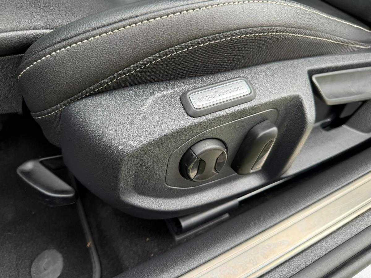 volkswagen-arteon-2022-diesel-1968cc