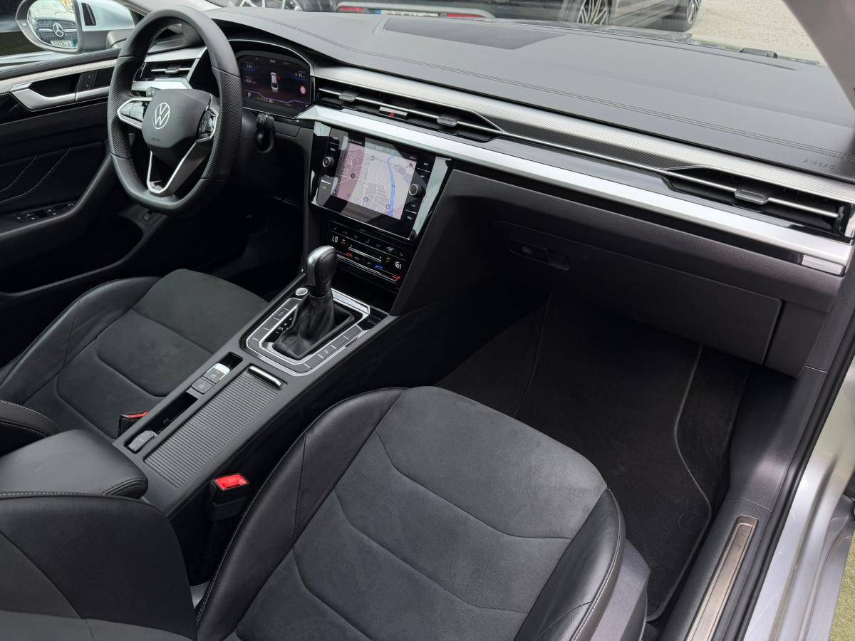 volkswagen-arteon-2022-diesel-1968cc