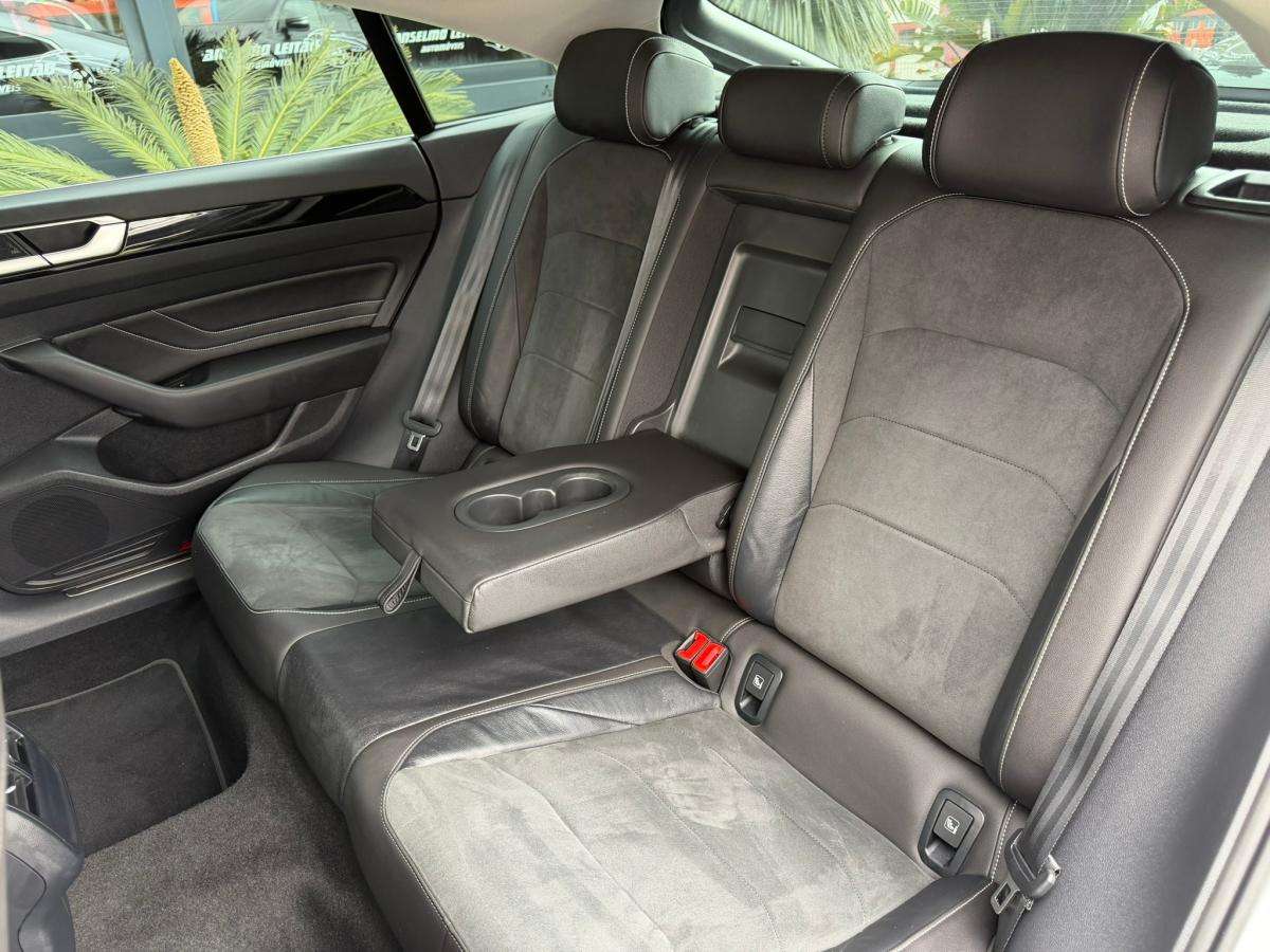 volkswagen-arteon-2022-diesel-1968cc