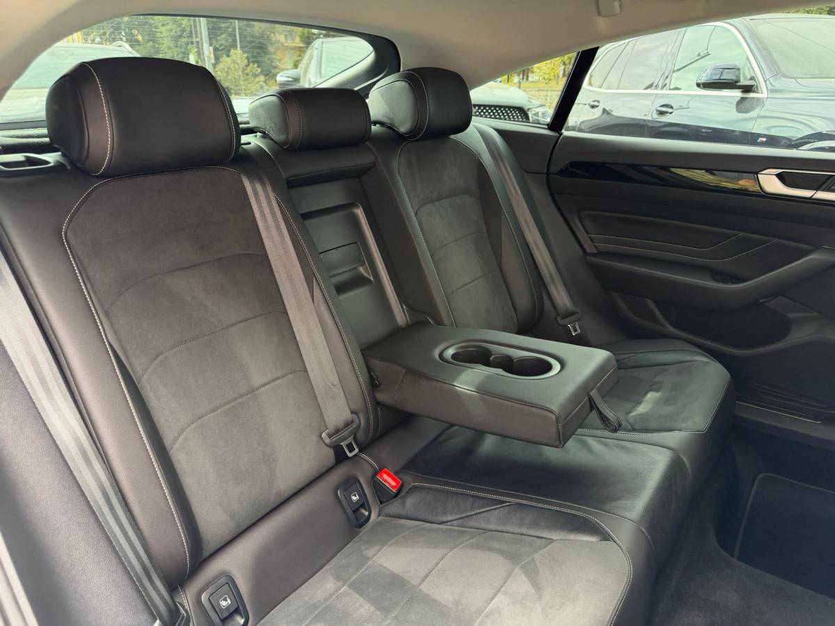 volkswagen-arteon-2022-diesel-1968cc